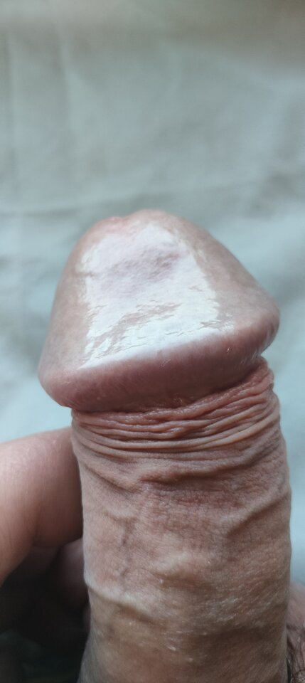 1000033380.jpg - szatan24