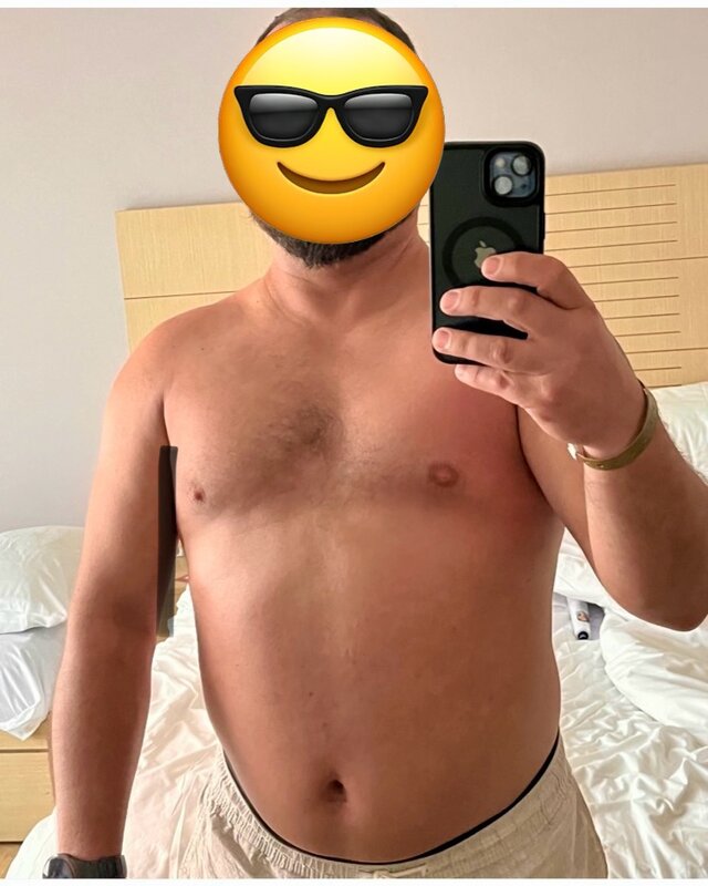 NiceMan31