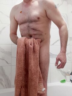 IMG_20250426_194537.jpg