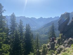 IMG_4310.jpeg