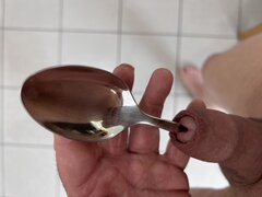 IMG_2353.jpeg