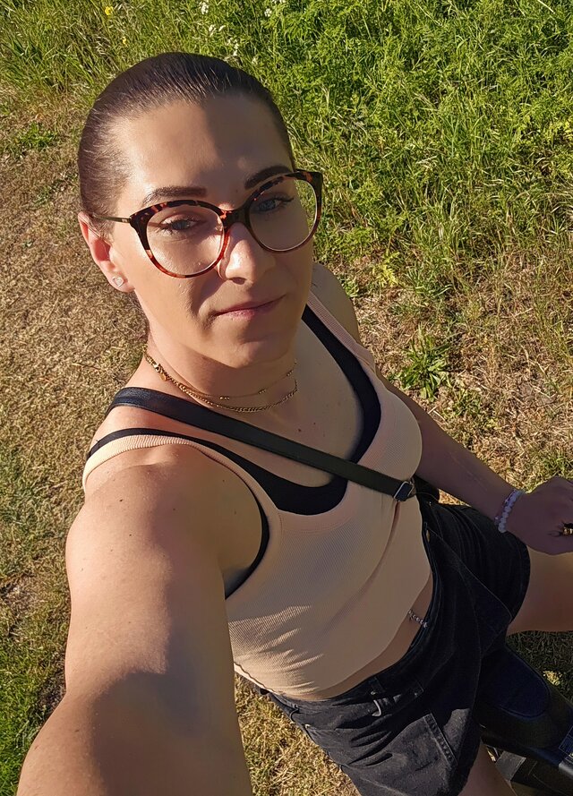 j0aNa89