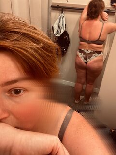 IMG_4612.jpeg
