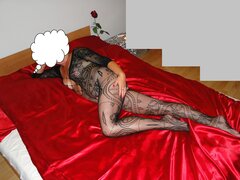DSC07671.JPG