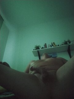 IMG_20250512_195701.jpg