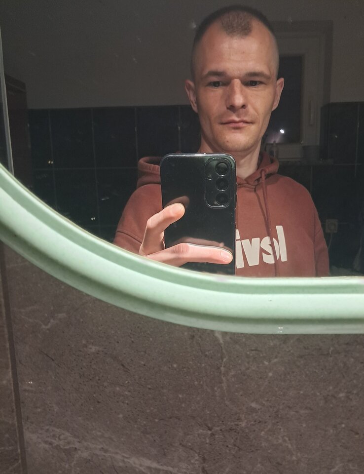 1000007608.jpg - Adaskox