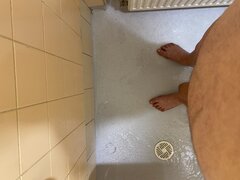 IMG_5230.jpeg