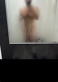 IMG_3183.jpeg