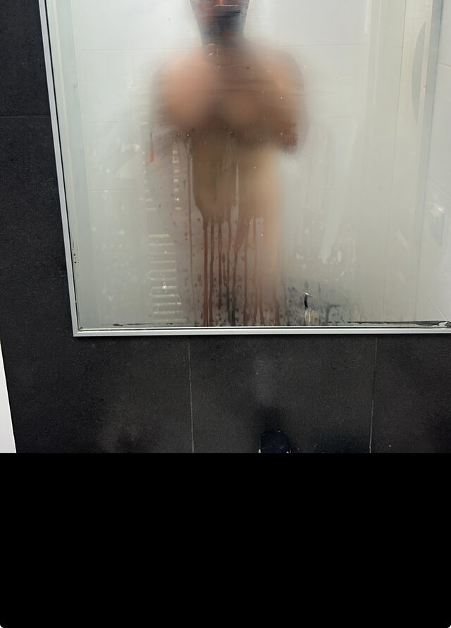 dobrzexmowie