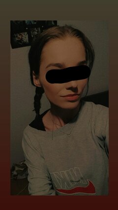 Hejka :)