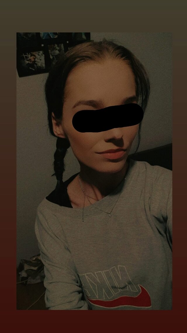 Hot_Sweet_Girll