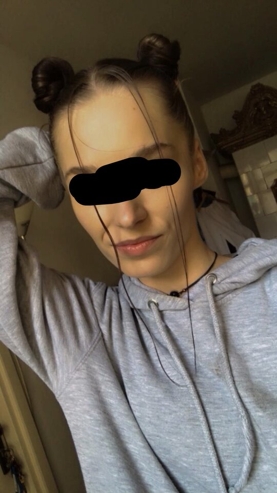 ;* - Hot_Sweet_Girll