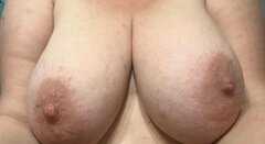Cycuchy 