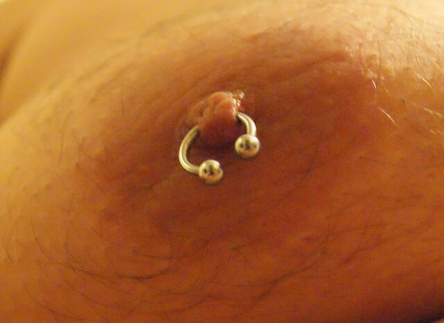 janek24071