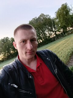 1000000249.jpg