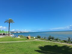 Costa Natura Estepona