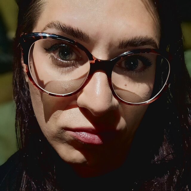 j0aNa89