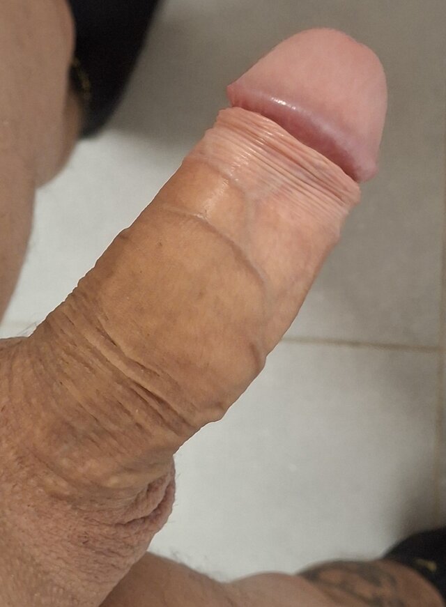Latinoliwier