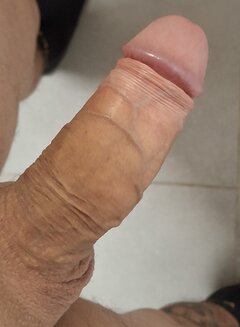 1000014293.jpg