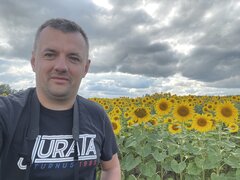 IMG_9115.jpeg