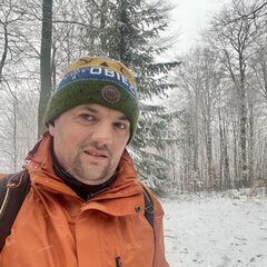 IMG_0353.jpeg
