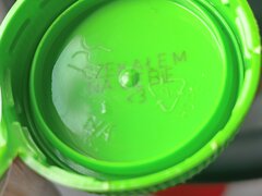 IMG20250514132213.jpg