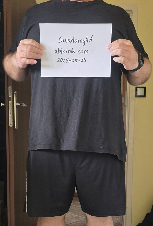 Swiadomy41