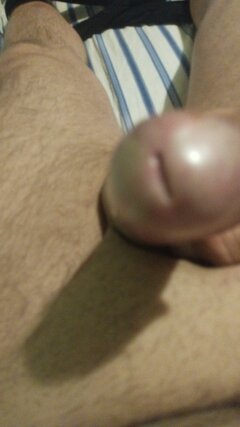 IMG-20240516-WA0082.jpeg