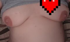 20250514_163922.jpg