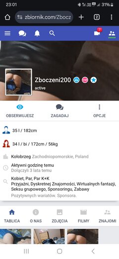 1000006307.jpg