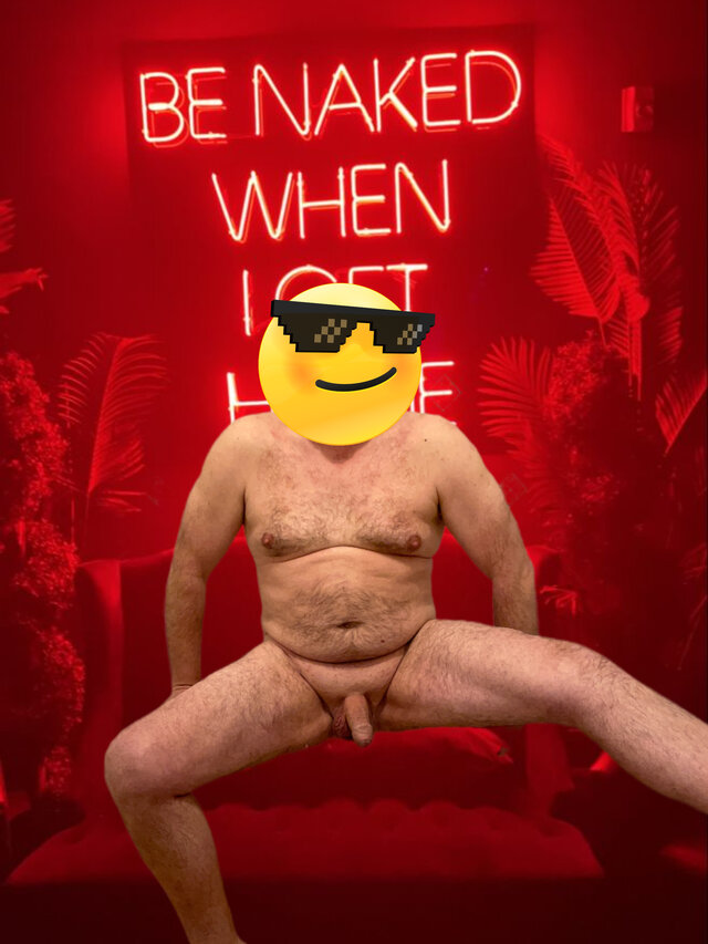 ruchomat