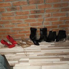 IMG_20250514_231658_050.jpg