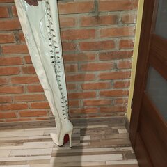 IMG_20250514_231550_239.jpg