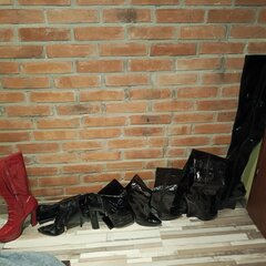 IMG_20250514_231418_317.jpg