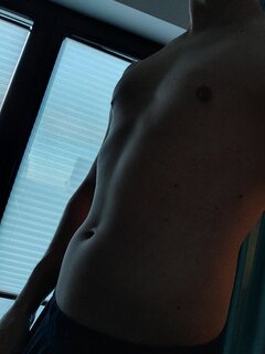 1000017635.jpg
