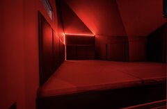 CZWARTKOWE SEX PARTY 19:00 - 03:00