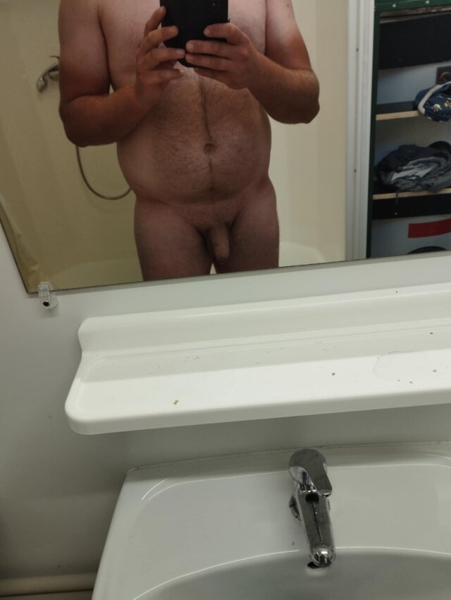 Chcmisie12