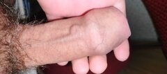 1000033400.jpg