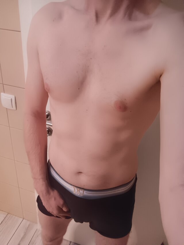 Zyga87