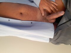 20250515_070951.jpg