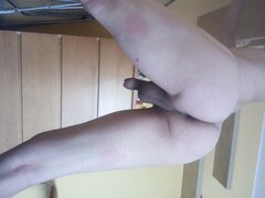 IMG_20250515_095751.jpg