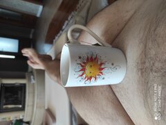 IMG_20210521_100629.jpg