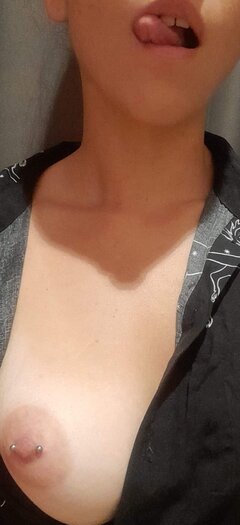 1000079852.jpg