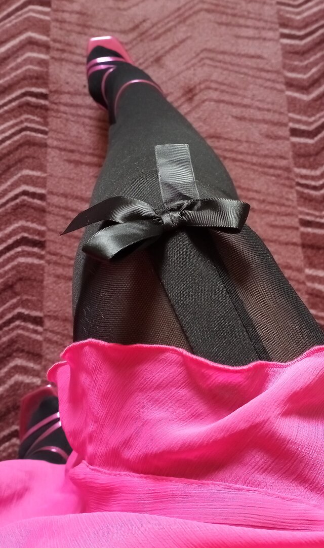 Asia_TS_Sissy