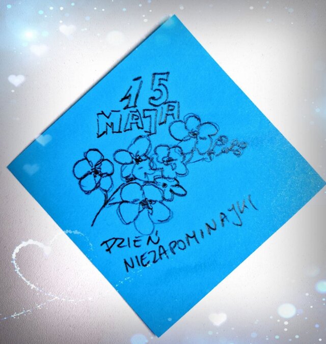 OnaZakreconaLodz1