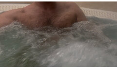 IMG_6244.jpeg