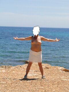 DSC00314.JPG