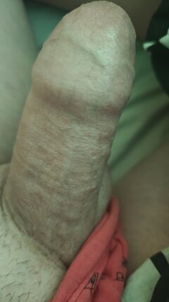 1000001287.jpg