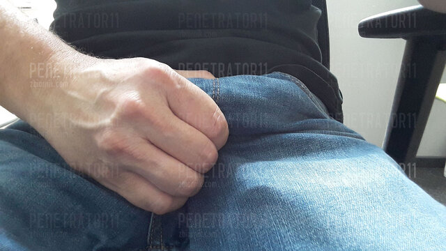 penetrator11