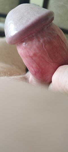 IMG_20250514_133512.jpg